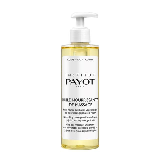Payot