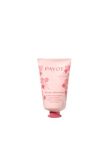 Payot