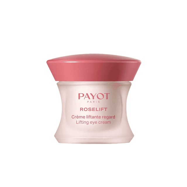 Payot
