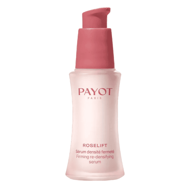 Payot