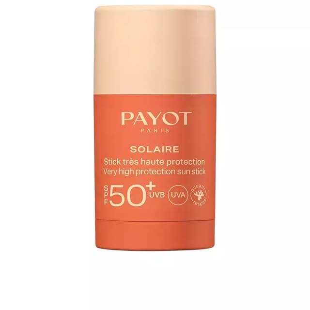 Payot