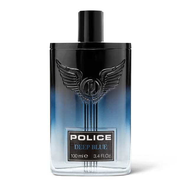 Police