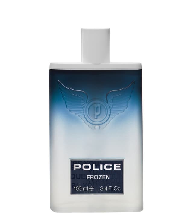 Police