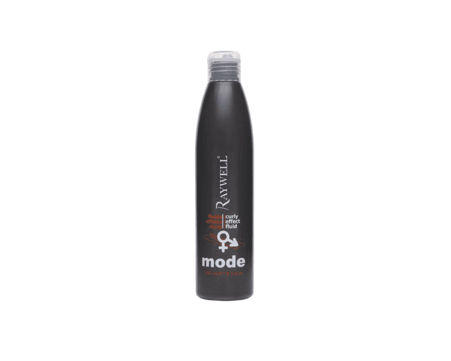 Raywell