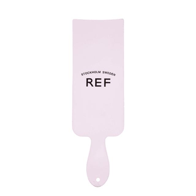 Ref Stockholm