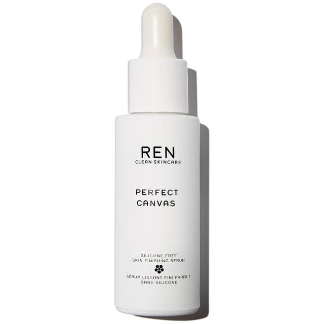 Ren