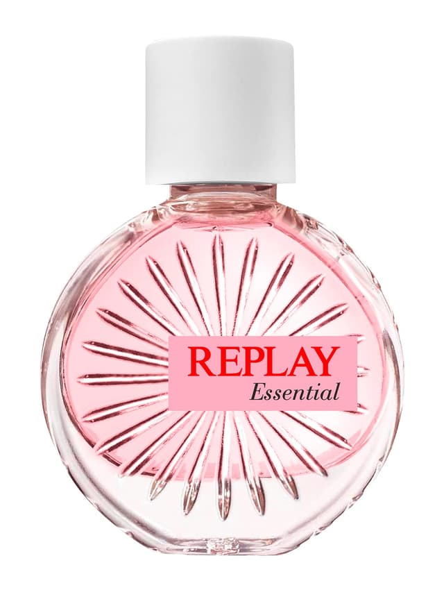 Replay