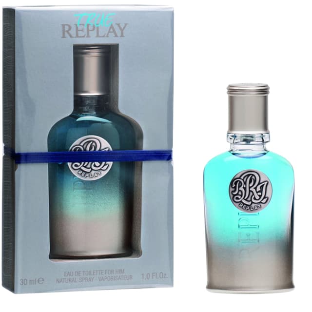 Replay