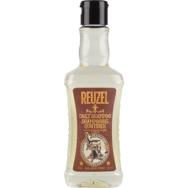Reuzel