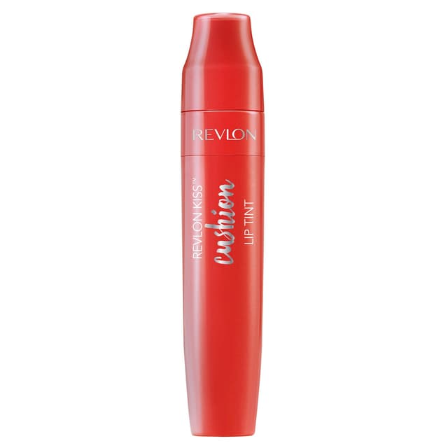 Revlon