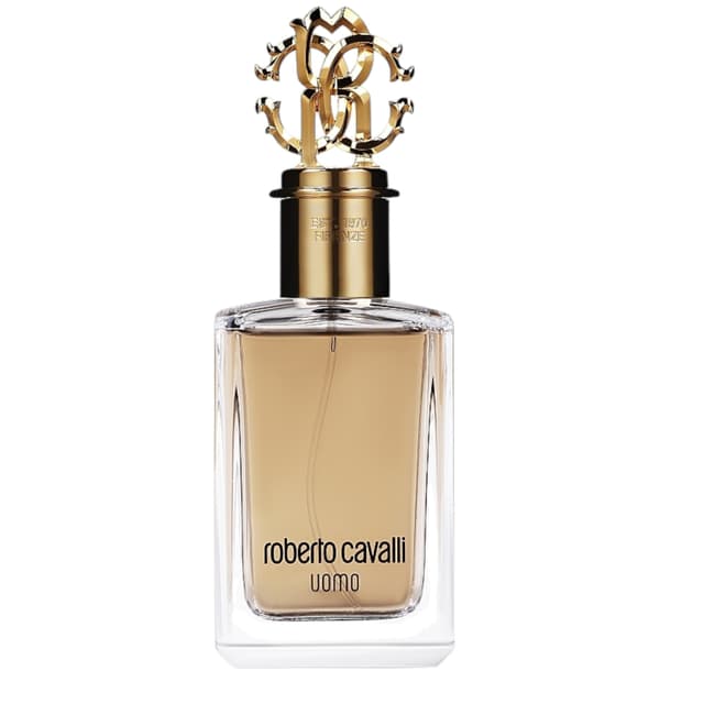 Roberto Cavalli