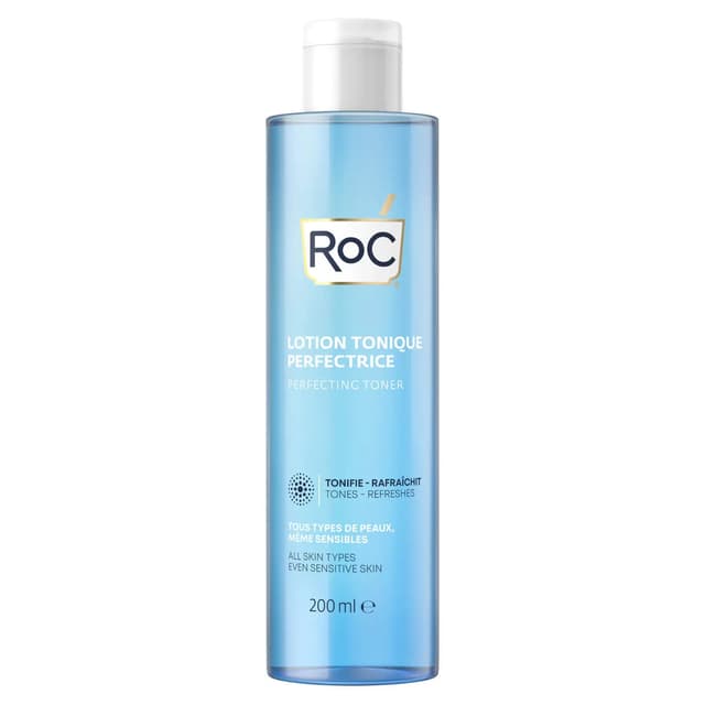 Roc