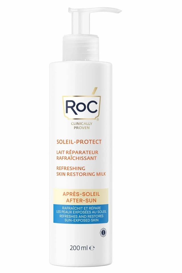 Roc
