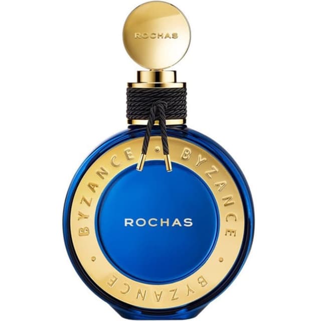 Rochas