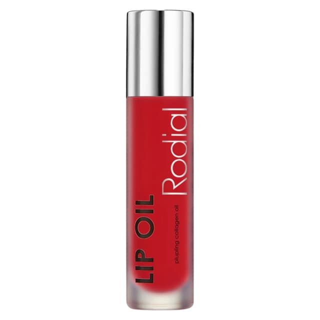 Rodial