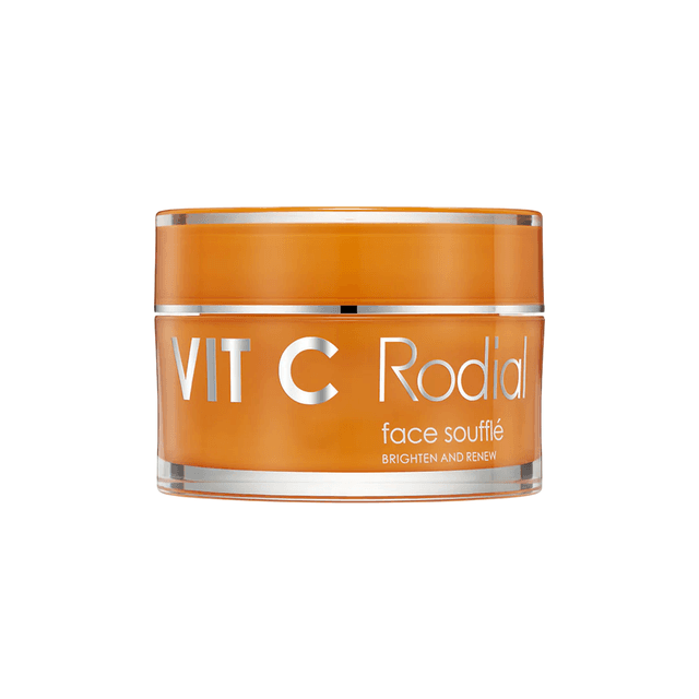 Rodial