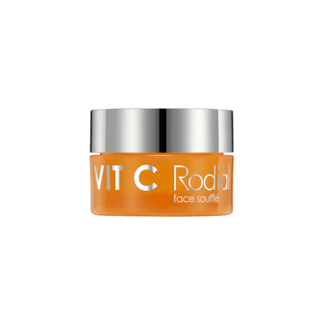 Rodial
