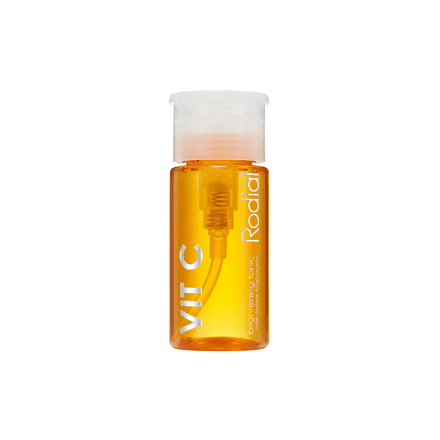 Rodial