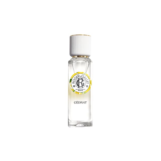 Roger & Gallet