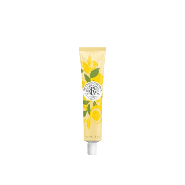 Roger & Gallet