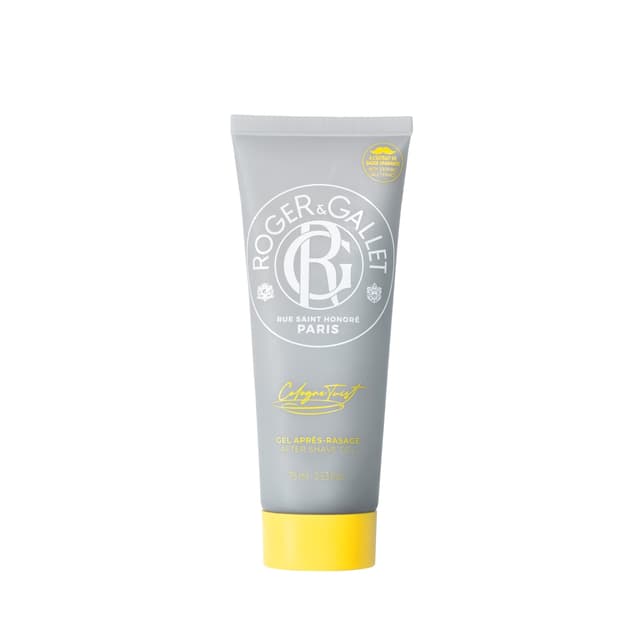 Roger & Gallet