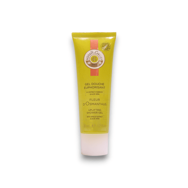 Roger & Gallet