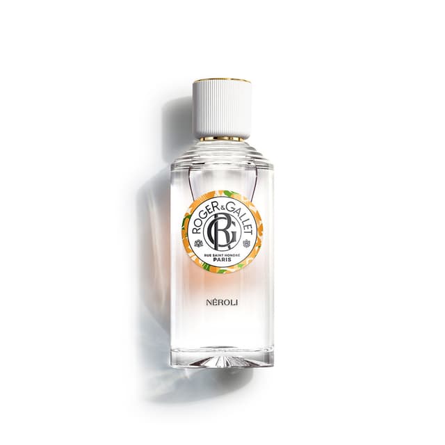 Roger & Gallet
