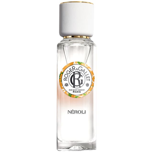 Roger & Gallet