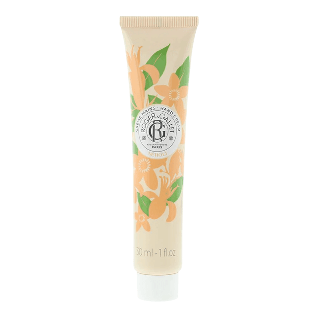 Roger & Gallet