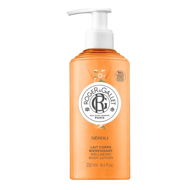 Roger & Gallet