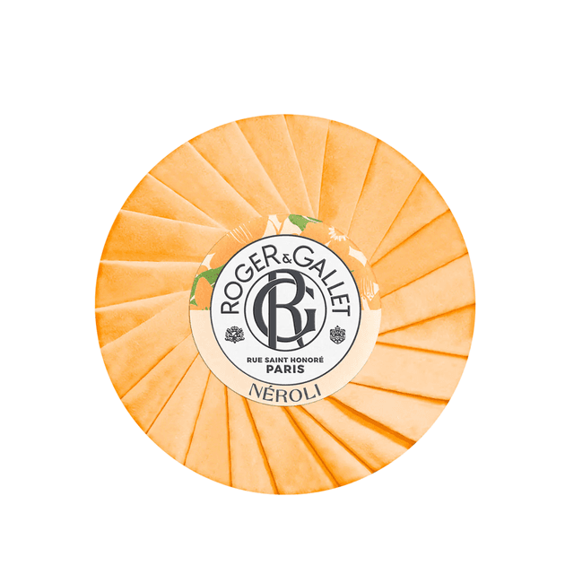 Roger & Gallet