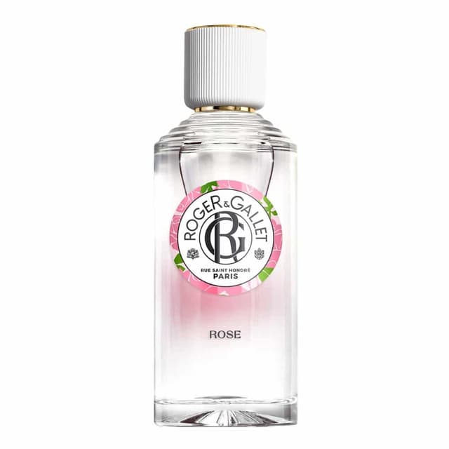 Roger & Gallet