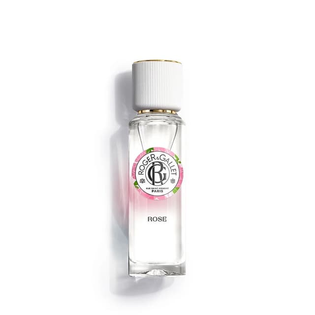 Roger & Gallet