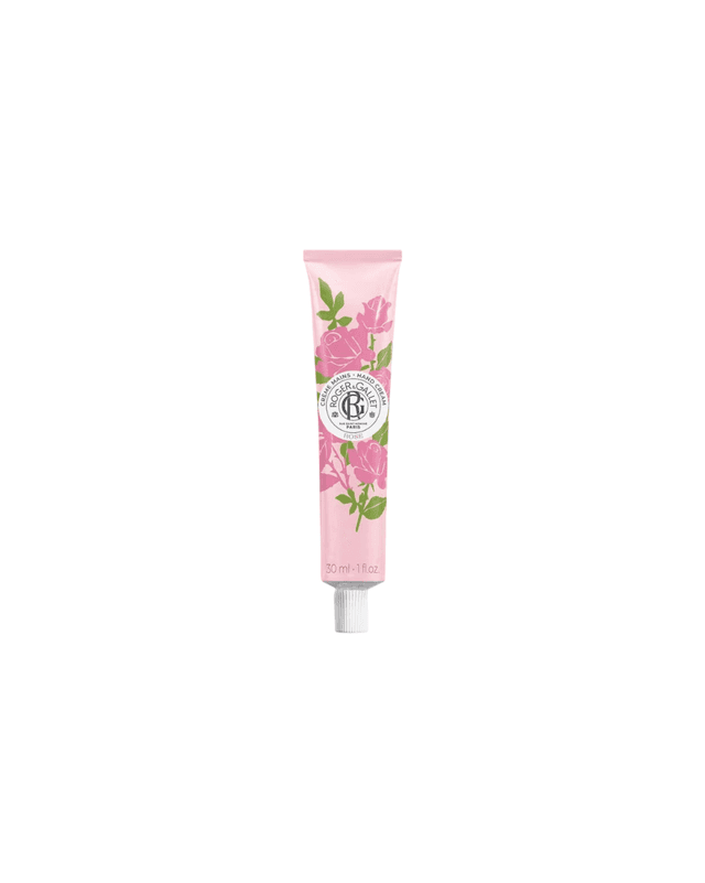 Roger & Gallet