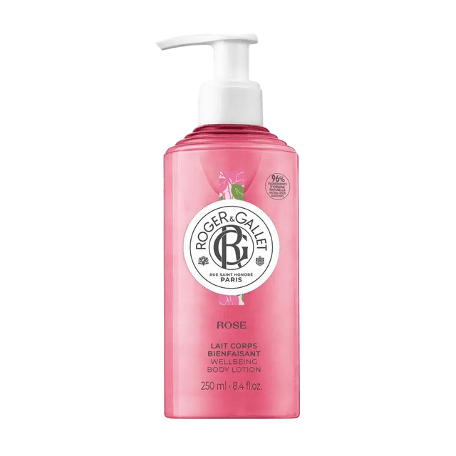 Roger & Gallet