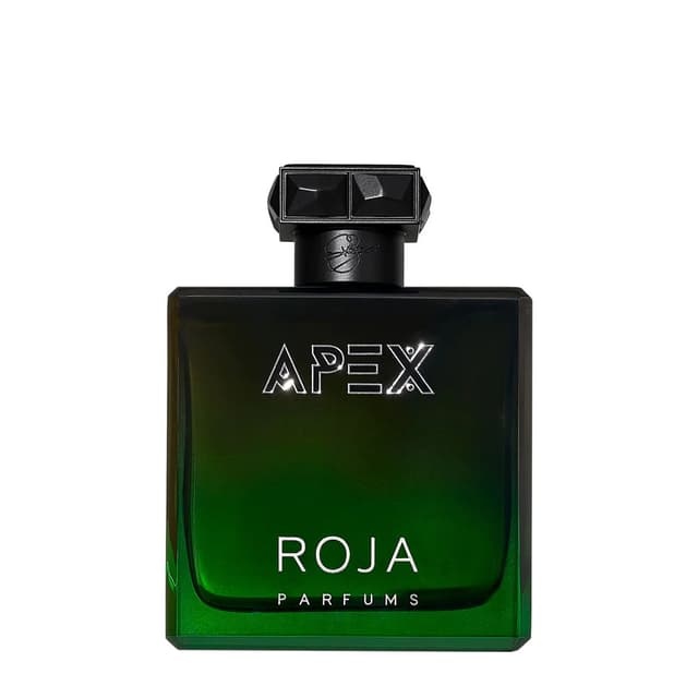 Roja