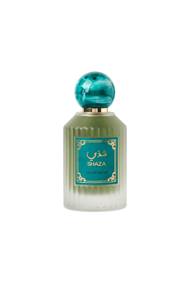 Rotana