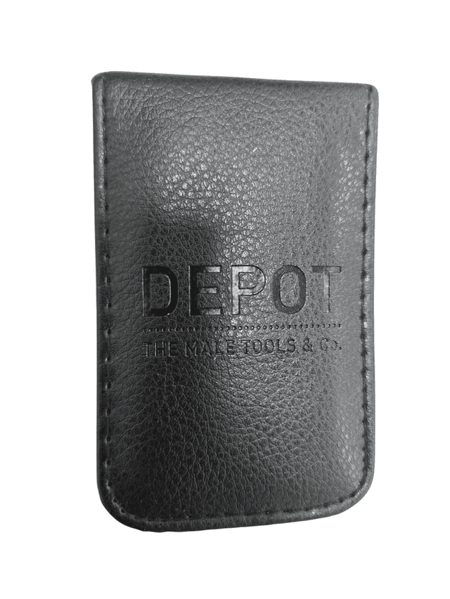 Depot