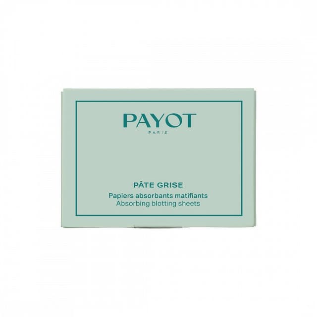 Payot