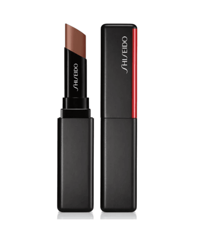 Shiseido