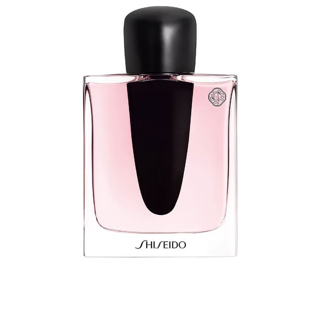 Shiseido