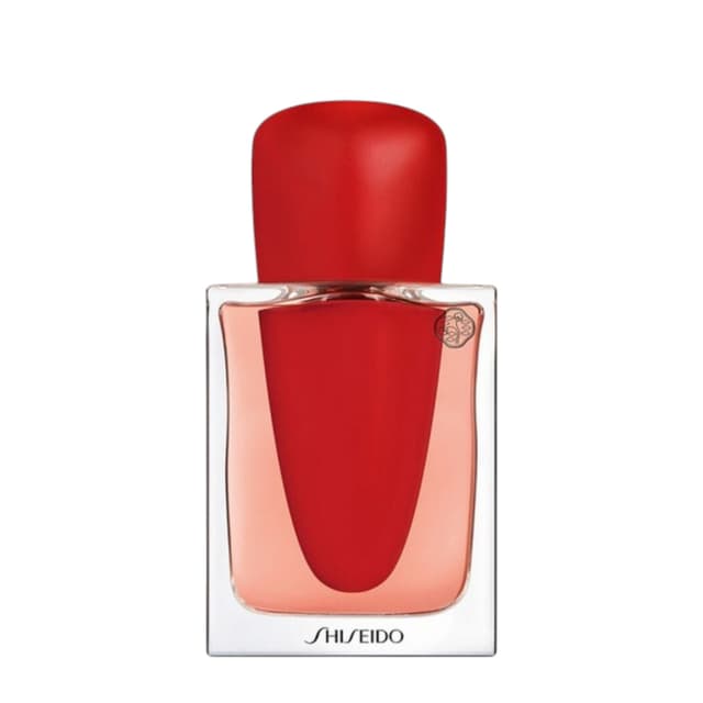 Shiseido