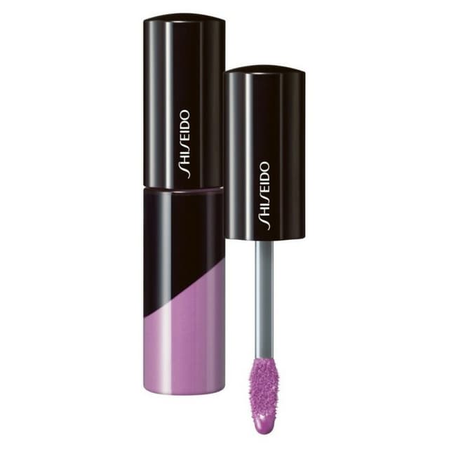 Shiseido