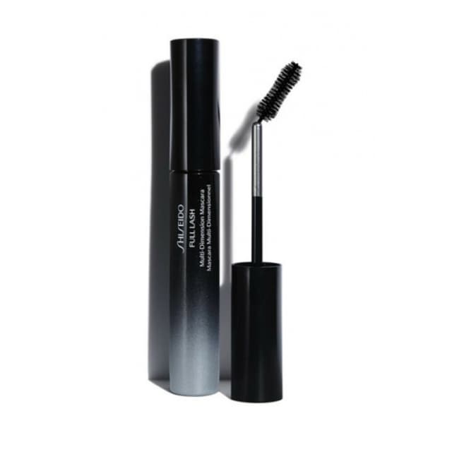 Shiseido