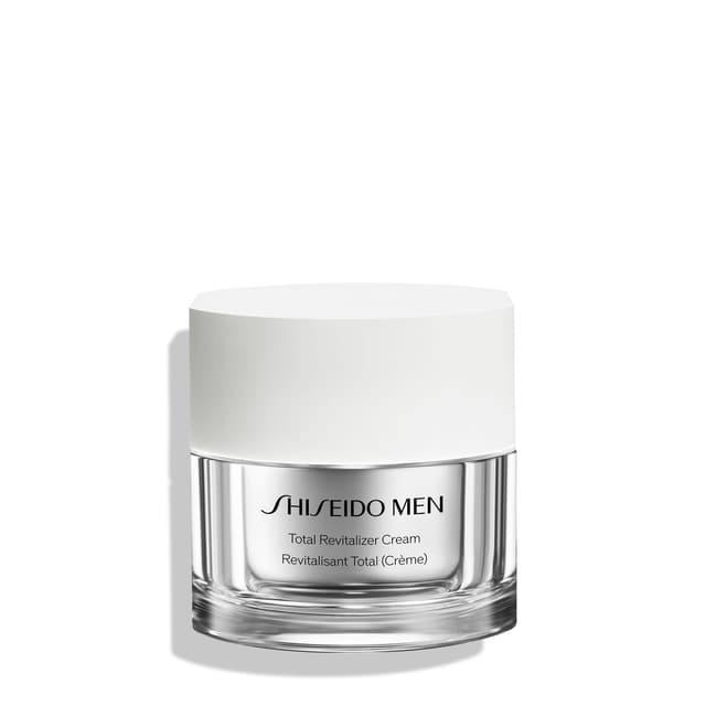 Shiseido