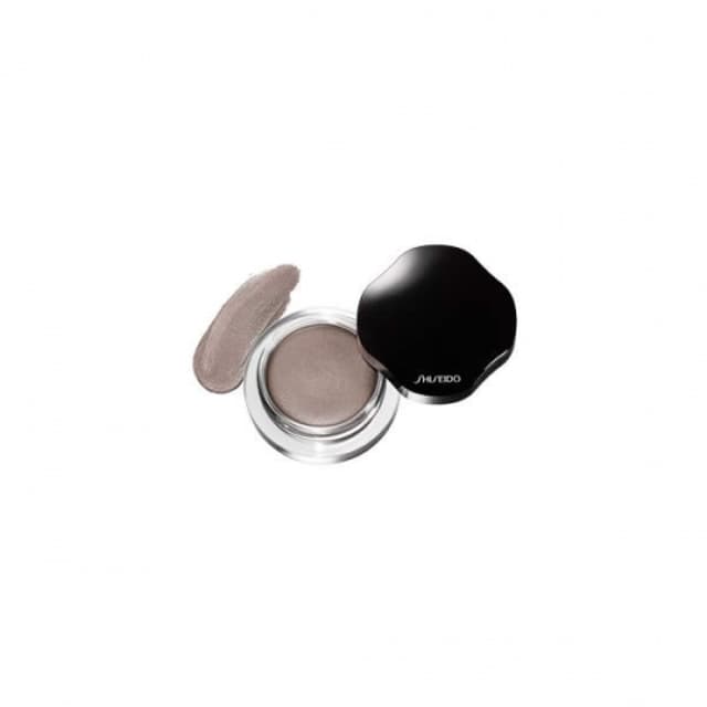 Shiseido