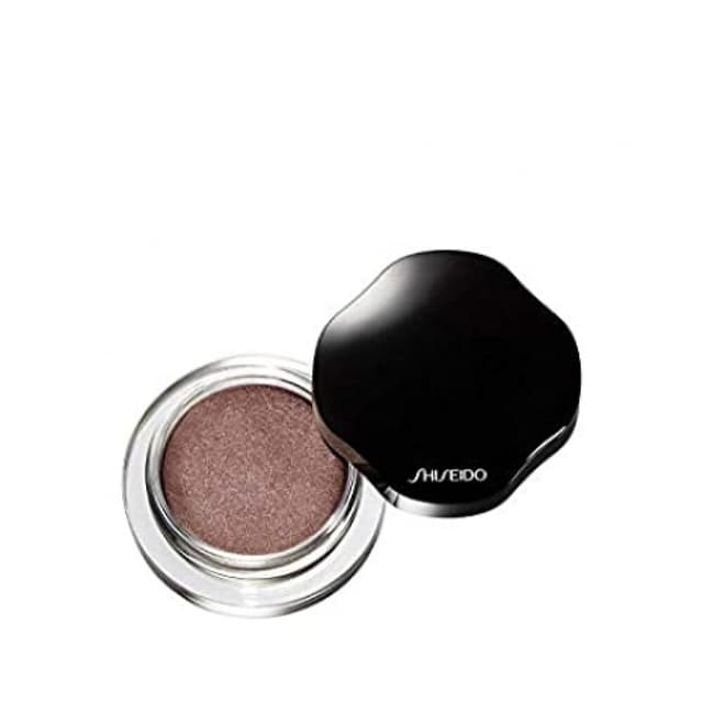 Shiseido