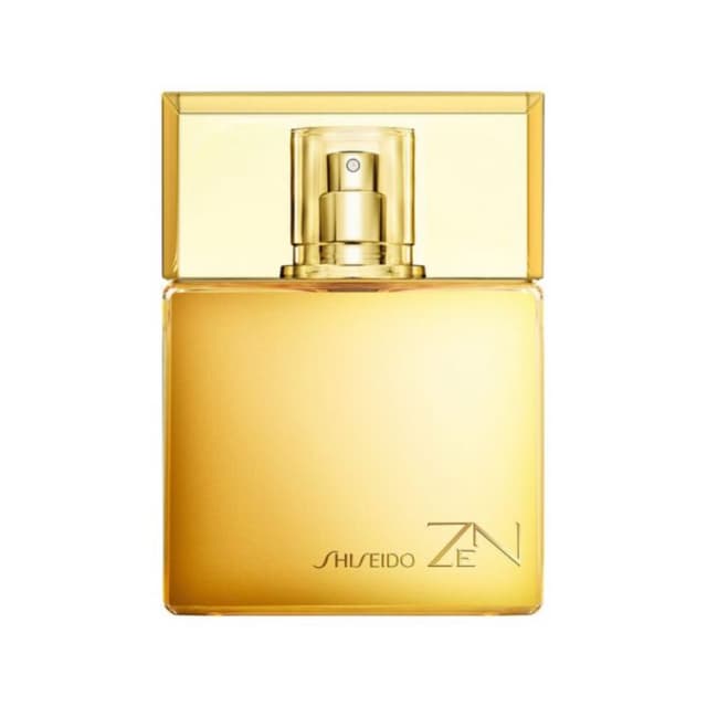 Shiseido
