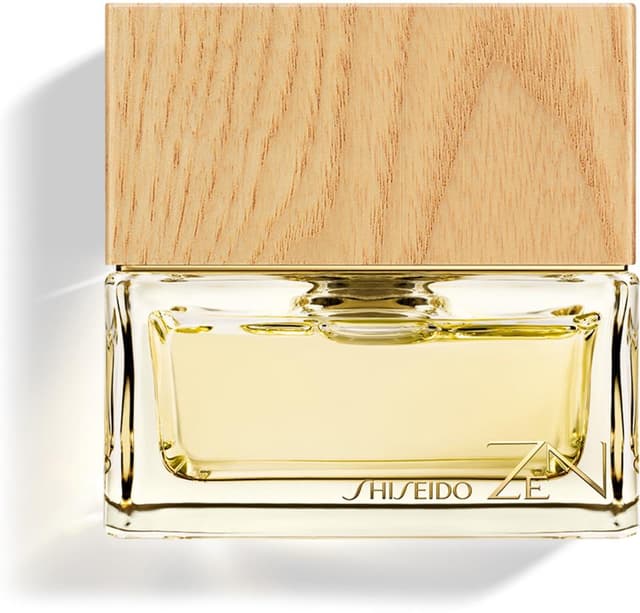 Shiseido