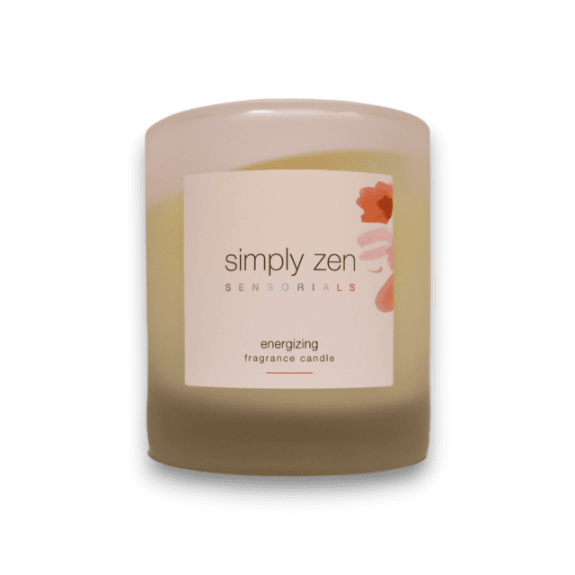 Simply Zen